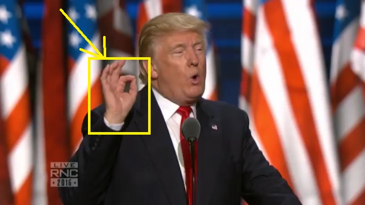 donald-trump-non-verbal-2016-07-21-a