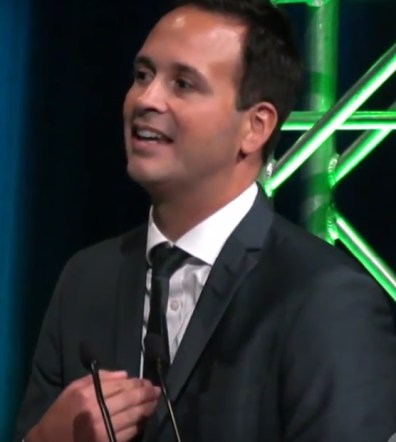 « Jamais je ne prendrai une décision qui est contre mes valeurs, contre mes principes. » - Alexandre Cloutier