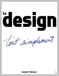 design-tout-simplement-image